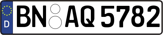 BN-AQ5782