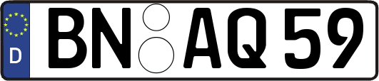 BN-AQ59