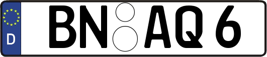 BN-AQ6