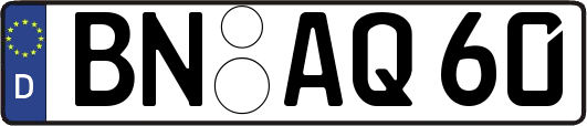 BN-AQ60