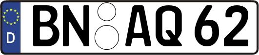 BN-AQ62
