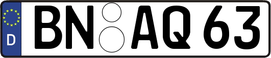 BN-AQ63