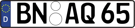 BN-AQ65
