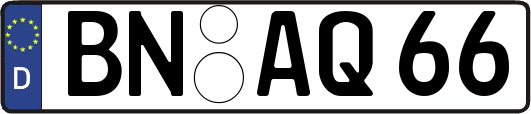 BN-AQ66