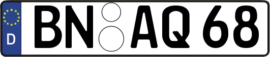 BN-AQ68