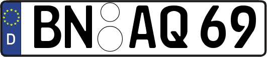 BN-AQ69