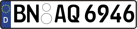 BN-AQ6946