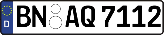 BN-AQ7112