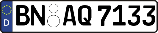 BN-AQ7133