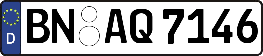 BN-AQ7146