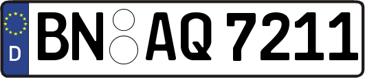 BN-AQ7211
