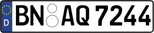 BN-AQ7244