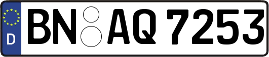 BN-AQ7253