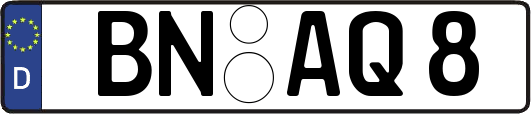 BN-AQ8