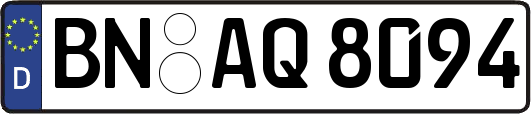 BN-AQ8094