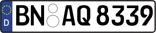 BN-AQ8339