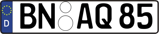 BN-AQ85