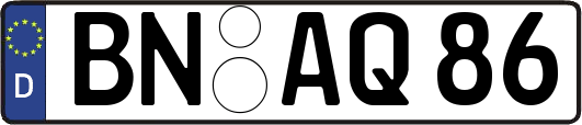 BN-AQ86