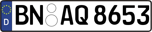 BN-AQ8653