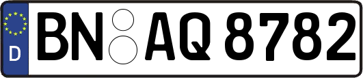 BN-AQ8782