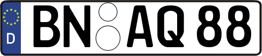 BN-AQ88