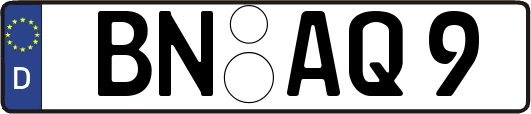 BN-AQ9