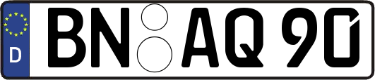 BN-AQ90