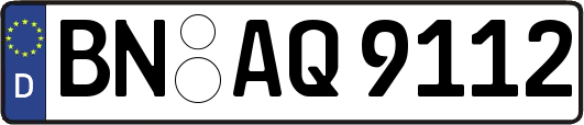 BN-AQ9112