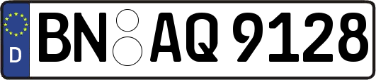 BN-AQ9128