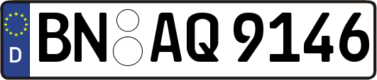 BN-AQ9146