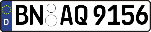 BN-AQ9156