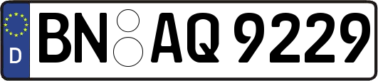 BN-AQ9229