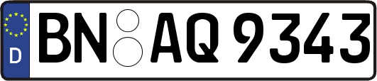 BN-AQ9343