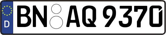 BN-AQ9370