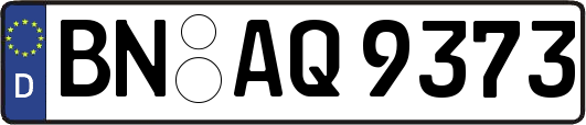 BN-AQ9373