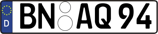 BN-AQ94
