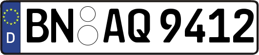 BN-AQ9412