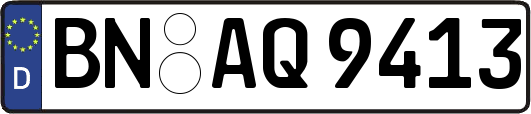 BN-AQ9413