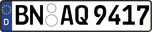 BN-AQ9417