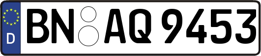 BN-AQ9453