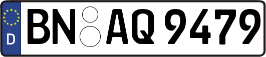 BN-AQ9479