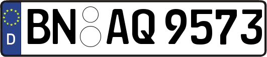 BN-AQ9573