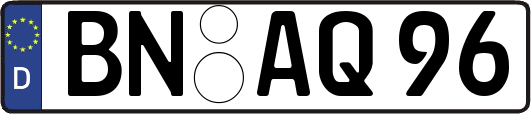 BN-AQ96