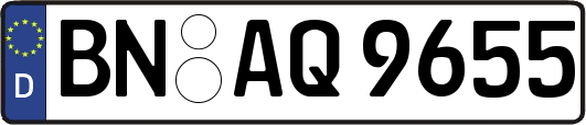 BN-AQ9655