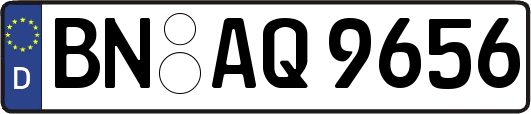 BN-AQ9656