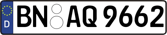BN-AQ9662