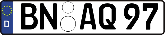 BN-AQ97
