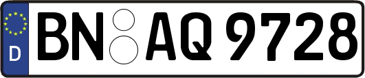 BN-AQ9728