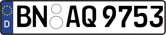 BN-AQ9753