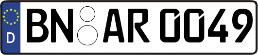 BN-AR0049